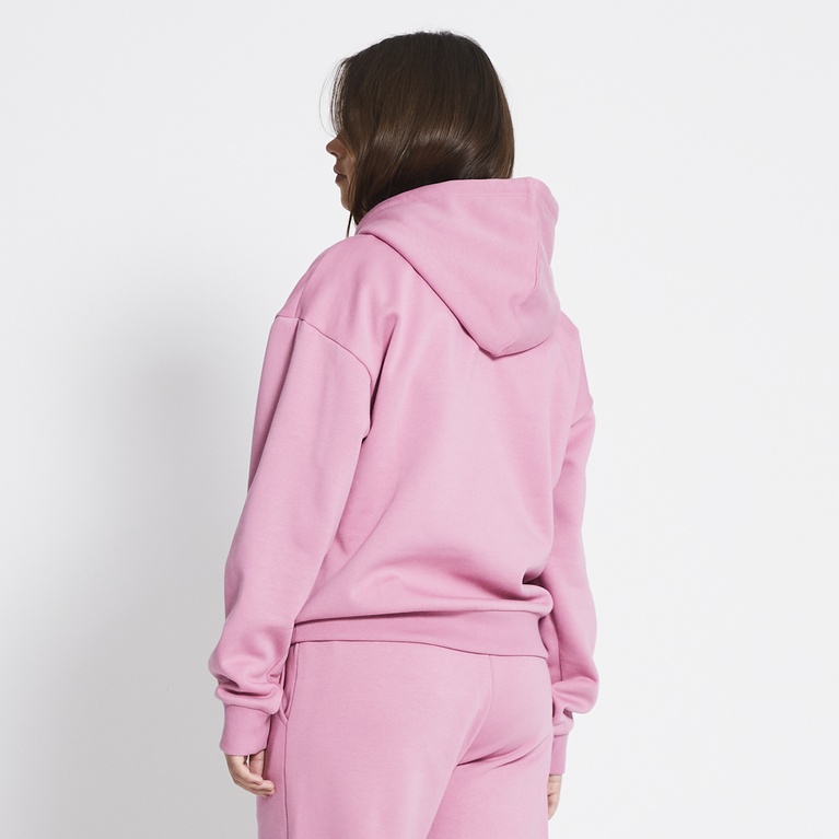 Huppari "Hoodie"